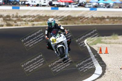 media/Sep-07-2025-CRA (Sun) [[6d6582c22b]]/Race 10/